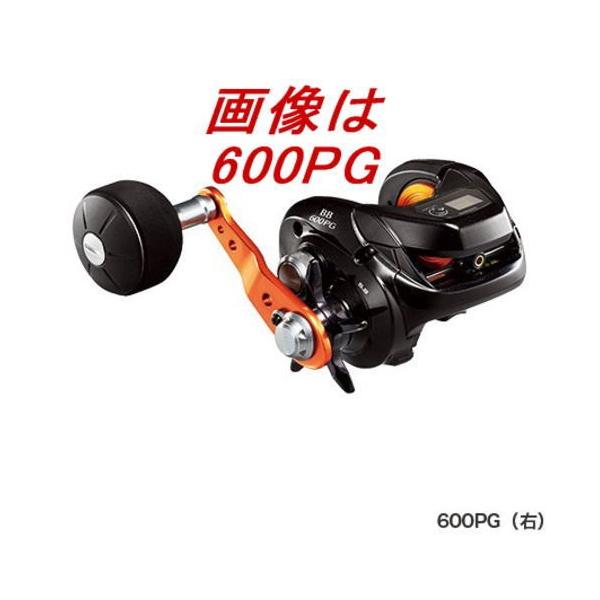 リール Barchetta BB 150HG シマノ バルケッタBB150HG（右） ※送料無料 - ホシノ釣具店