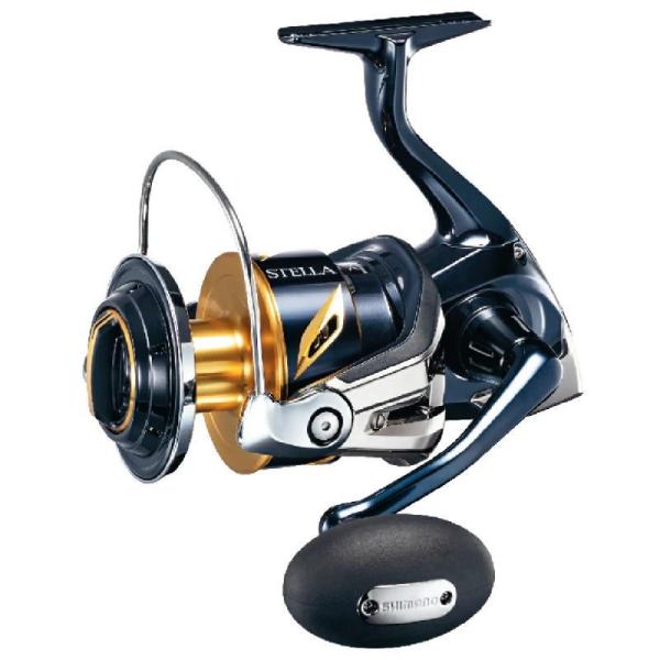 シマノ ステラ SW 14000XG (リール) 価格比較 - 価格.com シマノ ステラ SW 14000XG (リール) 価格比較 - 価格.com