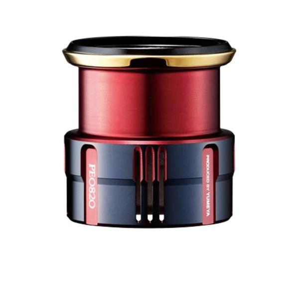 angle-webshop_4969363040589