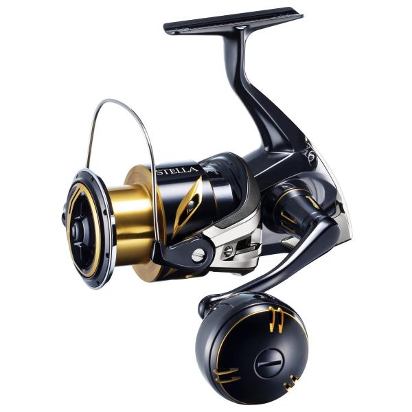 シマノ ステラ SW 4000HG (リール) 価格比較 - 価格.com シマノ ステラ SW 4000HG (リール) 価格比較 - 価格.com