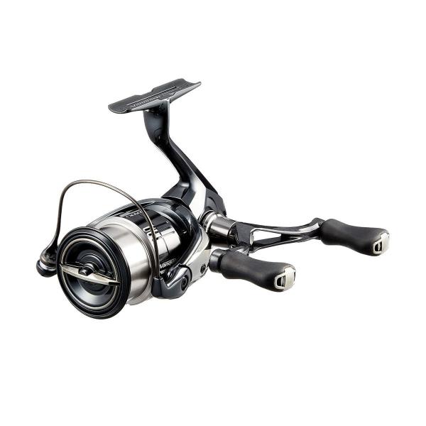 シマノ ヴァンキッシュ C3000sdh リール 価格比較 価格 Com