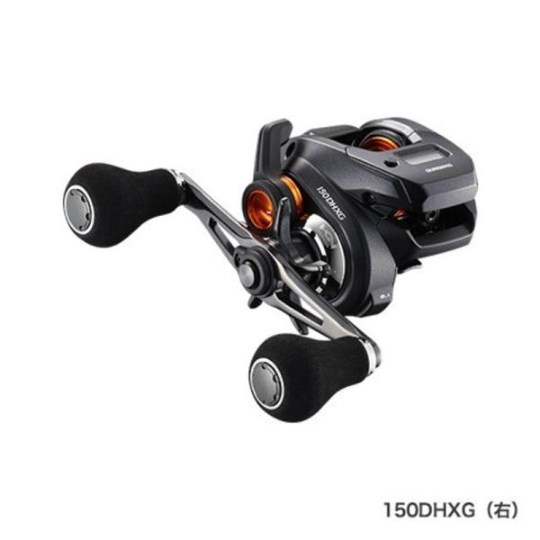 バルケッタFカスタム 150DH-XGの人気商品・通販・価格比較 バルケッタFカスタム 150DH-XGの人気商品・通販・価格比較