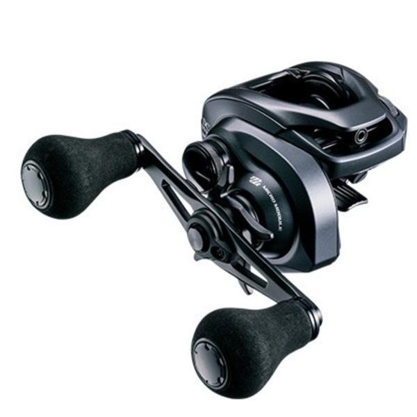 シマノ エクスセンス DC SS XG 右 (リール) 価格比較 - 価格.com シマノ エクスセンス DC SS XG 右 (リール) 価格比較 - 価格.com