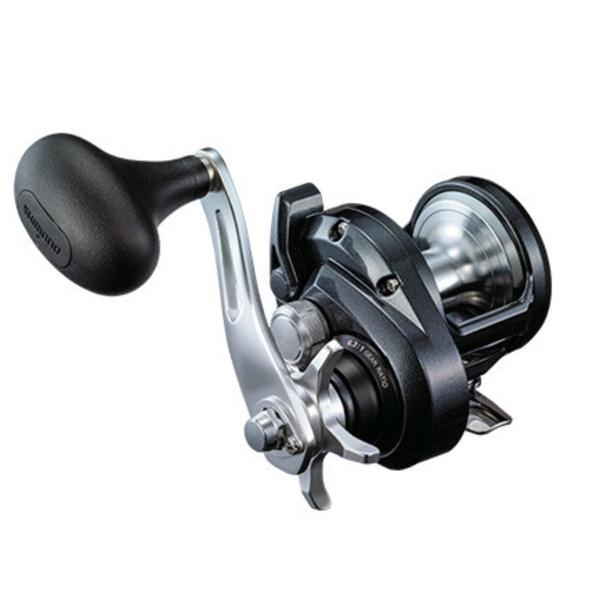 シマノ SHIMANO リール TORIUM 1500HG トリウム シマノ トリウム 1500HG 右 (リール) 価格比較 - 価格.com