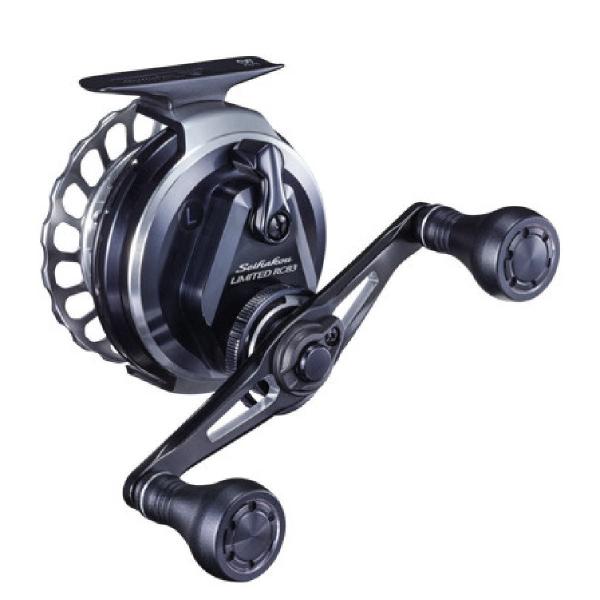 V}m [ '20 ZCnRE ~ebh RC83 [4]