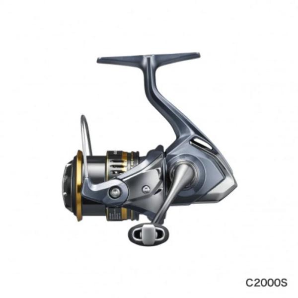シマノ アルテグラ C2000S (リール) 価格比較 - 価格.com シマノ アルテグラ C2000S (リール) 価格比較 - 価格.com