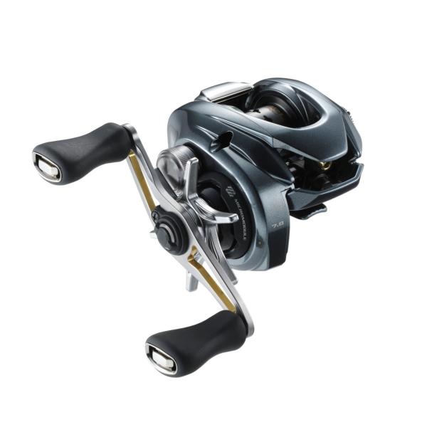 シマノ アルデバラン BFS HG 右 (リール) 価格比較 - 価格.com シマノ アルデバラン BFS HG 右 (リール) 価格比較 - 価格.com