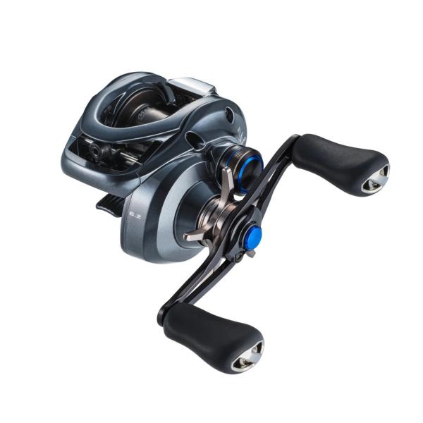 シマノ SLX DC XT 71 (リール) 価格比較 - 価格.com シマノ SLX DC XT 71 (リール) 価格比較 - 価格.com