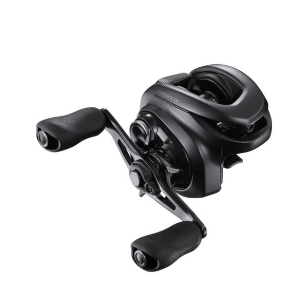 シマノ　エクスセンスdc シマノ エクスセンス DC SS XG 右 (リール) 価格比較 - 価格.com