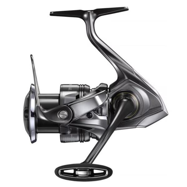 新品 シマノ SHIMANO スピニングリール 24 ツインパワー C3000 シマノ(SHIMANO) スピニングリール 24 ツインパワー C3000 【2024年新