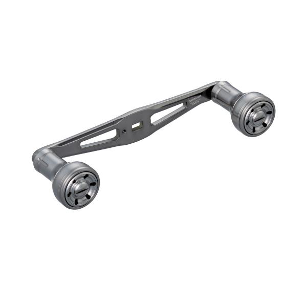 エンゲツ　100PG 夢屋ハンドルカスタム angle-webshop_4969363048400