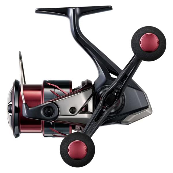 シマノ 25 セフィア XR C3000S / エギング リール shimano angle-webshop_4969363048943