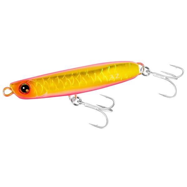 シマノ ジグ 熱砂 スピンビーム ハイアピール 32g JG-032V 016 A