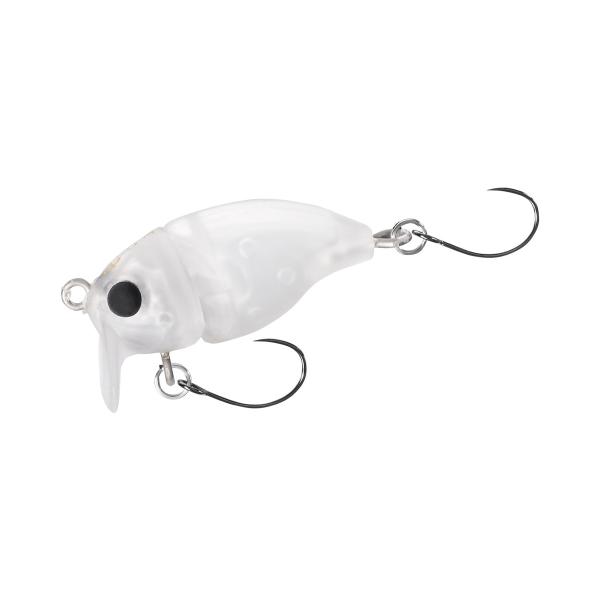 シマノ トラウトルアー カーディフ そことろ 30S TR-230P 021