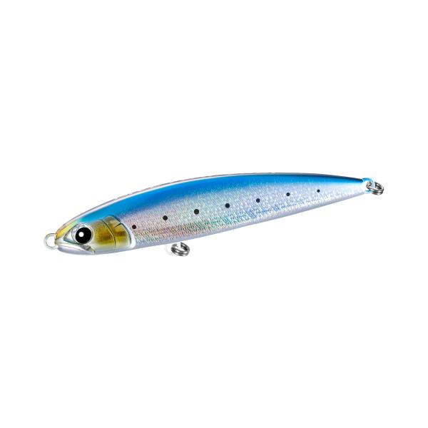OCEA DIVE FLAT 200mm 87g ルアー OCEA DIVE FLAT 200F | TOP WATER