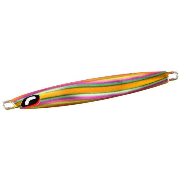 シマノ ジグ オシア センターサーディン 70g JT-707L 021 ウェービー