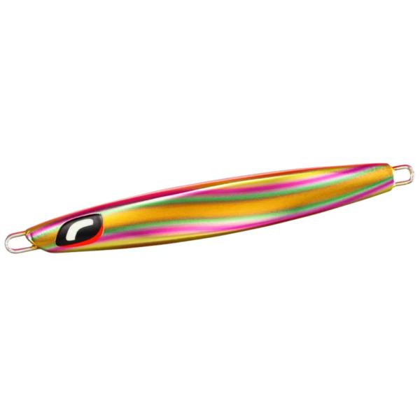 シマノ ジグ オシア センターサーディン 160g JT-716L 021 ウェービーアカキン [メール便]