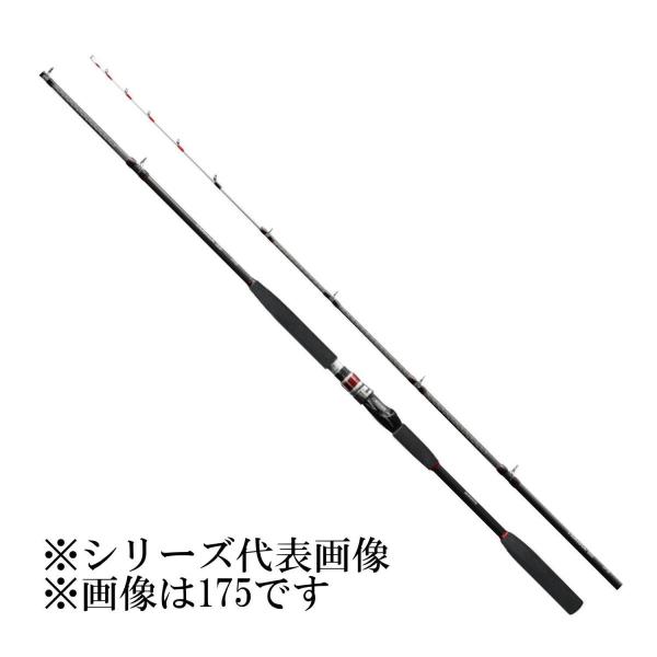 ���i�摜