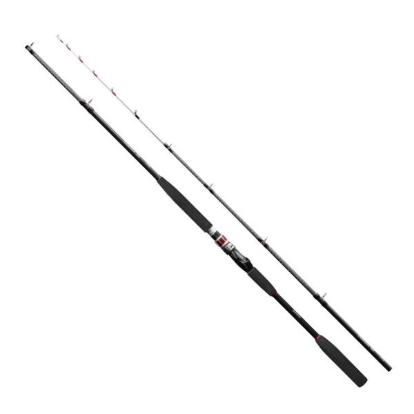 ロッド shimano yariika BB 175 シマノ ヤリイカ BB 175 (ロッド・釣竿) 価格比較 - 価格.com