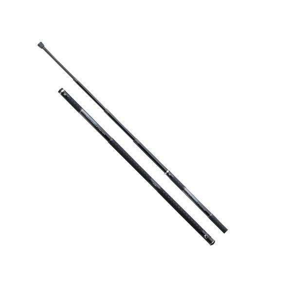 シマノ '22 コルトスナイパー リミテッド ランディングシャフト 550 [5