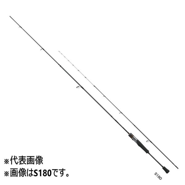 シマノ　ベイゲーム　キス　H170 SHIMANO 21ベイゲーム キス H170の最安値・インプレ・釣果 | 本音の