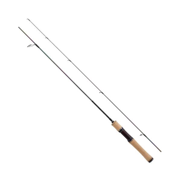 angle-webshop_4969363242662