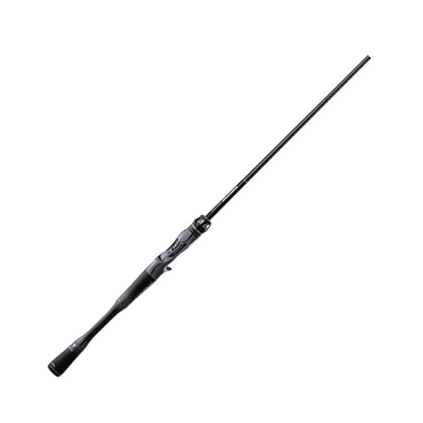 シマノ ロッド '20 ポイズンアルティマ 1610L-BFS ベイトモデル シマノ ロッド '20 ポイズンアルティマ 1610L-BFS ベイトモデル