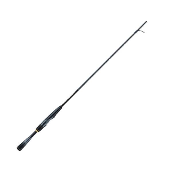 シマノ ロッド '20 ポイズンアルティマ 2610L-S スピニングモデル [6