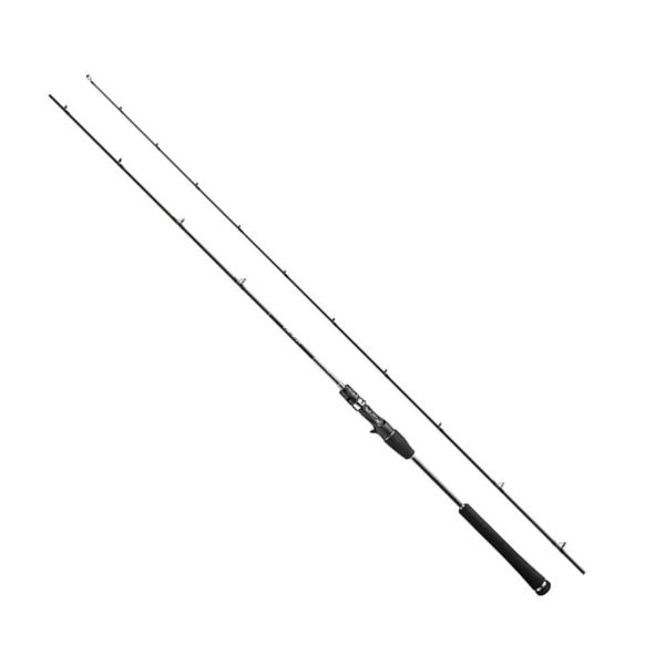 オシアジガー LJ B63-2 シマノ 24 オシアジガー LJ B63-2 【大型商品2】 : つり具の