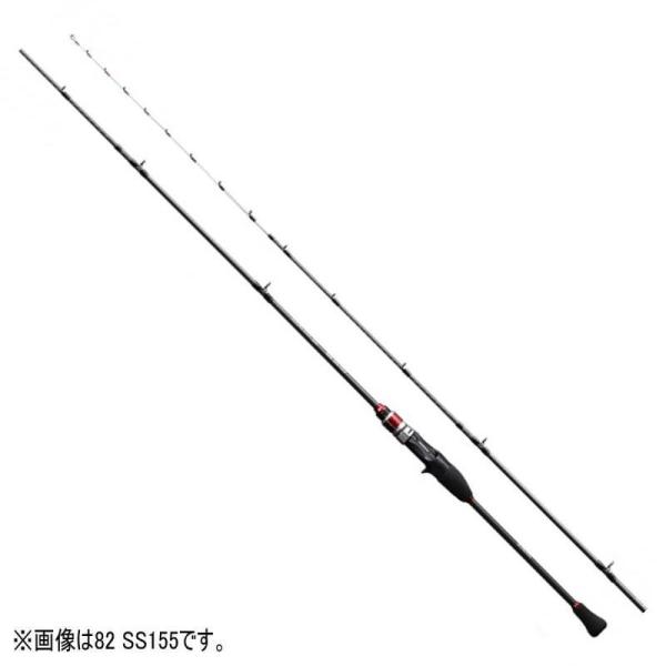 シマノ マルイカ ロッド」の人気商品一覧 | 安い商品を通販サイトから