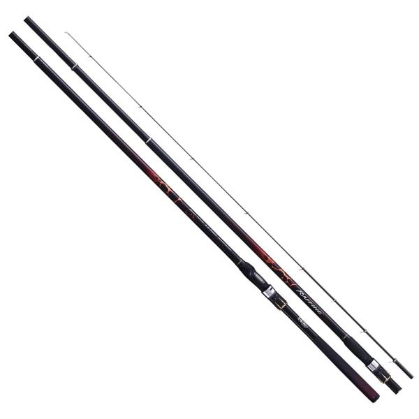シマノ ラフィーネ 2.2-530T (ロッド・釣竿) 価格比較 - 価格.com シマノ ラフィーネ 2.2-530T (ロッド・釣竿) 価格比較 - 価格.com