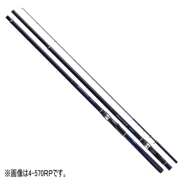 angle-webshop_4969363255877 angle-webshop_4969363255877