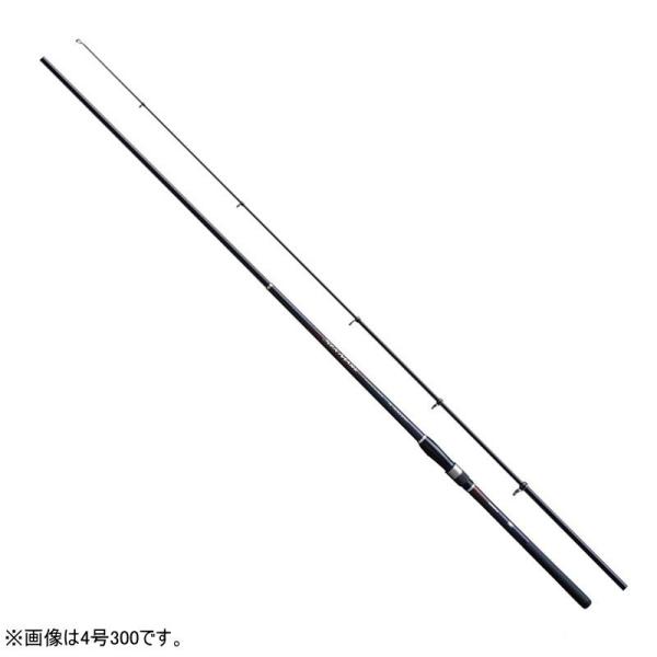 シーマーク海上釣堀 4-360 シマノ シーマーク 海上釣堀 4号 360 (ロッド・釣竿) 価格比較