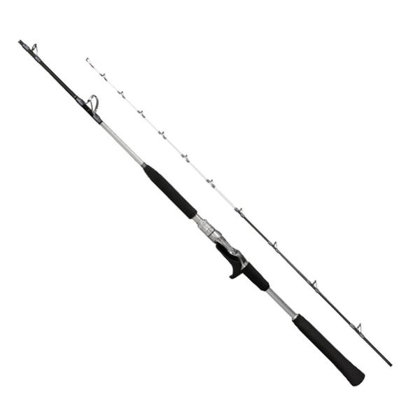 V}m bh 22 AT[ [ 73H200 RIGHT [5]