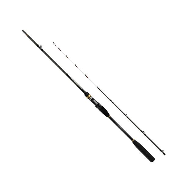 シマノ 23 タコマスターSS M175 angle-webshop_4969363260604