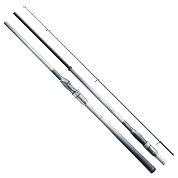 美品、シマノ　マルチマリン　M300 シマノ 磯竿 23 マルチマリン M300 [5] : 釣具のアングル - 通販