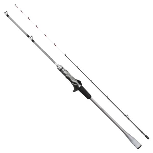 angle-webshop_4969363266842