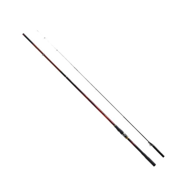 シマノ ロッド '23 マスターチューン 尾長 2-530 [5] : 釣具のアングル