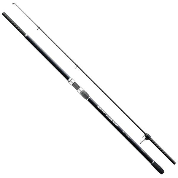 angle-webshop_4969363272713