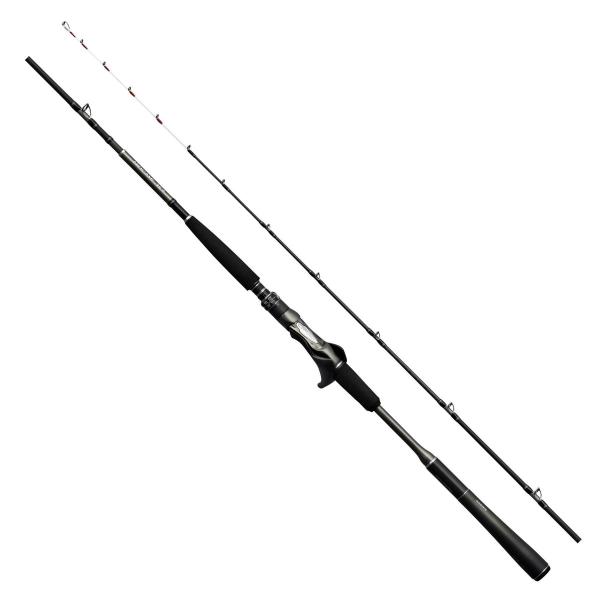 angle-webshop_4969363272874