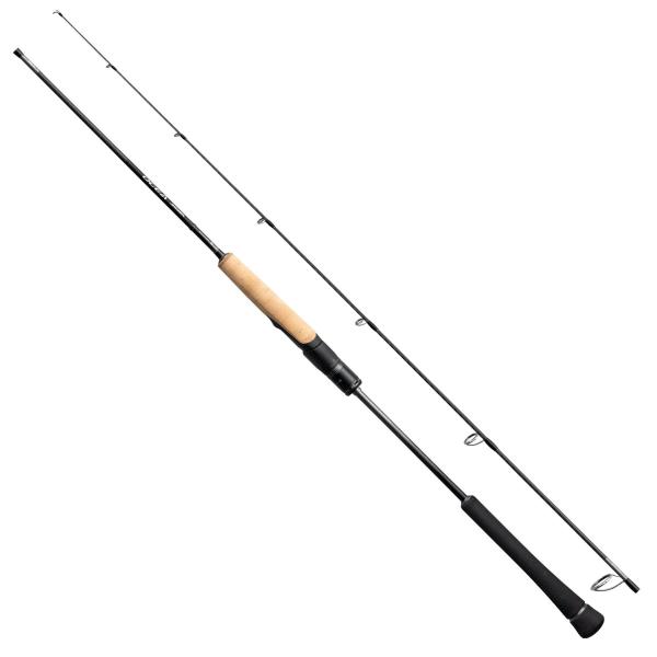 シマノ ジギングロッド 25 オシアジガー コンセプトS S62-3 [6・大型][2025年新製品] シマノ ジギングロッド 25 オシアジガー コンセプトS S62-2 [6・大型