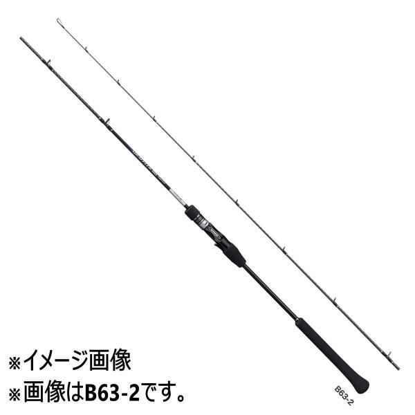 ���i�摜