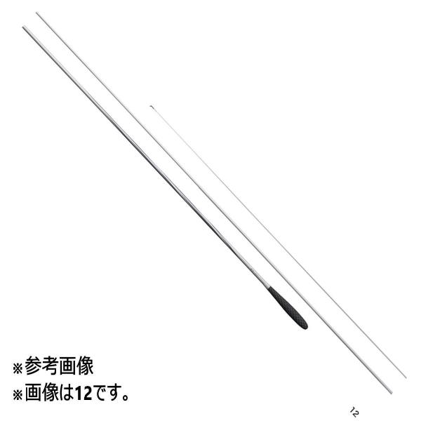 さとう　シマノ 風切 8尺、10.5尺3本セット シマノ 風切 8 (ロッド・釣竿) 価格比較 - 価格.com