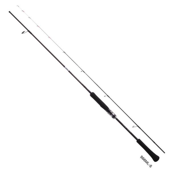 V}m bh '21 NX~bVBB S66ML-S [5]