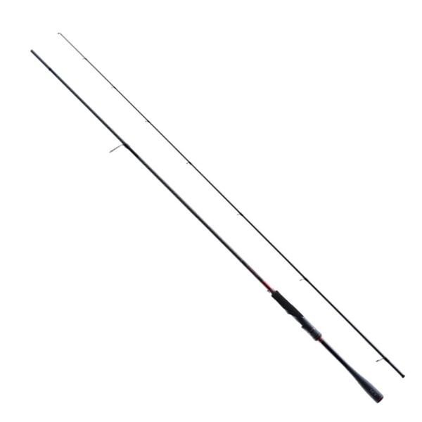 極美品　SHIMANO シマノ　セフィア XR S86MH ロッド　エギング シマノ ロッド '21 セフィア XR S86MH [5・大型] : 釣具のアングル