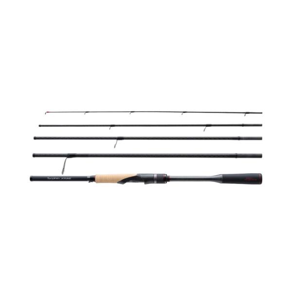 angle-webshop_4969363302885