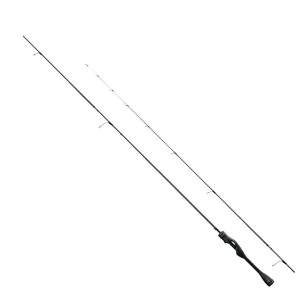 シマノ　21ソアレXR S54SUL-S シマノ ロッド '21 ソアレ XR S54SUL-S [5] : 釣具のアングル - 通販