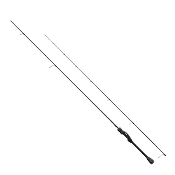 シマノ ロッド '21 ソアレ XR S58UL-S [5] : 釣具のアングル - 通販