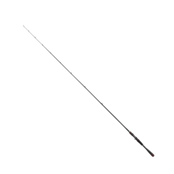 シマノ ゾディアス 166ML-G (ロッド・釣竿) 価格比較 - 価格.com