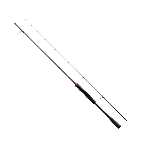 シマノ ロッド '22 セフィア XR ティップエギング S511ML-S/R [5